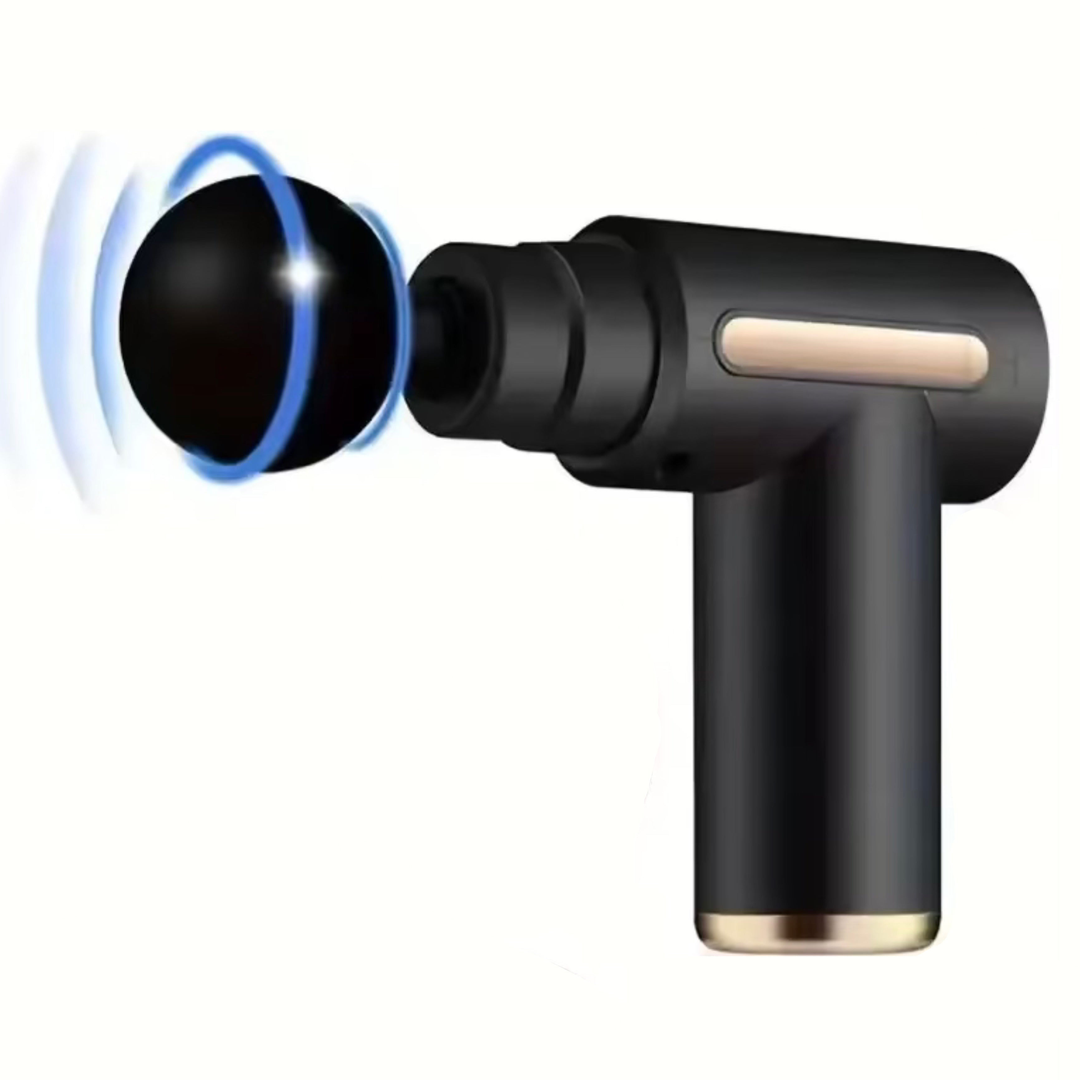 Mini Massage Gun